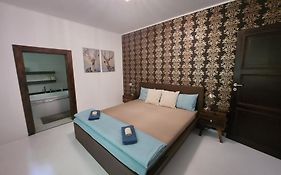Apartman Julie